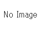 �y�傫���T�C�Y�E���f�B�[�X�z�J�b�v�t���\�t�g�u���iLL�^3L�j